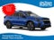 2027 Subaru ASCENT Limited