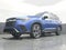 2027 Subaru ASCENT Limited 7-Passenger