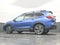 2027 Subaru ASCENT Limited 7-Passenger