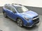 2027 Subaru ASCENT Limited 7-Passenger