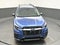 2027 Subaru ASCENT Limited 7-Passenger