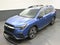 2027 Subaru ASCENT Limited 7-Passenger