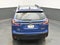 2027 Subaru ASCENT Limited 7-Passenger