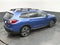 2027 Subaru ASCENT Limited 7-Passenger