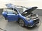 2027 Subaru ASCENT Limited 7-Passenger