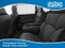 2027 Subaru ASCENT Limited