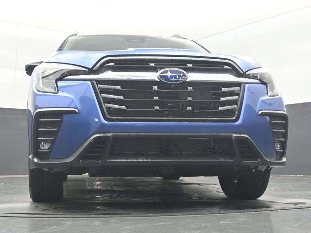 2027 Subaru ASCENT Limited 7-Passenger