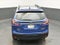 2027 Subaru ASCENT Limited 7-Passenger