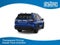 2027 Subaru ASCENT Limited