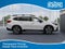 2027 Subaru ASCENT Limited 7-Passenger