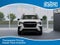 2027 Subaru ASCENT Limited 7-Passenger