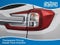 2027 Subaru ASCENT Limited 7-Passenger