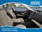 2027 Subaru ASCENT Limited 7-Passenger