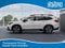 2027 Subaru ASCENT Limited 7-Passenger