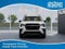2027 Subaru ASCENT Limited 7-Passenger