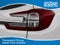 2027 Subaru ASCENT Limited