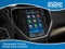 2027 Subaru ASCENT Limited