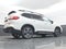 2027 Subaru ASCENT Limited 7-Passenger