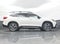 2027 Subaru ASCENT Limited 7-Passenger