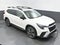 2027 Subaru ASCENT Limited 7-Passenger