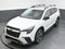 2027 Subaru ASCENT Limited 7-Passenger