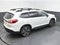 2027 Subaru ASCENT Limited 7-Passenger