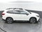 2027 Subaru ASCENT Limited 7-Passenger