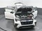 2027 Subaru ASCENT Limited 7-Passenger