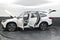 2027 Subaru ASCENT Limited 7-Passenger
