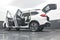 2027 Subaru ASCENT Limited 7-Passenger