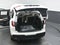 2027 Subaru ASCENT Limited 7-Passenger