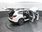 2027 Subaru ASCENT Limited 7-Passenger