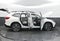 2027 Subaru ASCENT Limited 7-Passenger