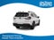 2027 Subaru ASCENT Limited