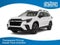 2027 Subaru ASCENT Limited