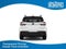 2027 Subaru ASCENT Limited