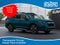 2027 Subaru ASCENT Limited 7-Passenger