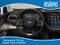 2027 Subaru ASCENT Limited 7-Passenger