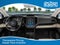 2027 Subaru ASCENT Limited 7-Passenger