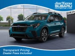 2027 Subaru ASCENT Limited 7-Passenger