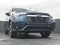 2027 Subaru ASCENT Limited 7-Passenger