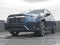 2027 Subaru ASCENT Limited 7-Passenger