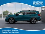 2027 Subaru ASCENT Limited 7-Passenger