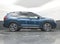 2027 Subaru ASCENT Limited 7-Passenger