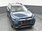 2027 Subaru ASCENT Limited 7-Passenger