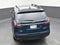 2027 Subaru ASCENT Limited 7-Passenger