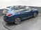 2027 Subaru ASCENT Limited 7-Passenger