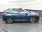 2027 Subaru ASCENT Limited 7-Passenger