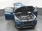 2027 Subaru ASCENT Limited 7-Passenger