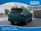 2027 Subaru ASCENT Limited 7-Passenger